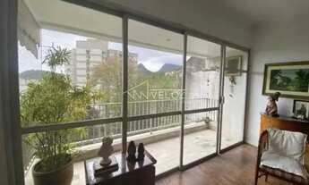 Imagem 5: Apartamento - / Residencial / Laranjeiras