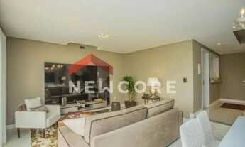 Imagem 3: Casa de condomínio em Rua Paulo Madureira Coelho - Morro Santana - Porto Alegre/RS