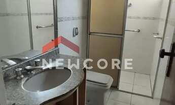 Imagem 4: Apartamento em Avenida Independência - Zona 04 - Maringá/PR