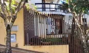 Imagem 2: Sobrado Impecável no Jardim Eltonville