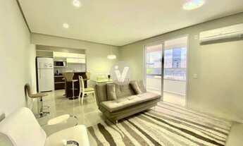 Imagem 2: Apartamento amplo de 2 dormitórios, localizado na Av. Presidente Vargas!