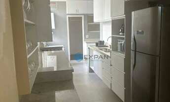 Imagem 7: Apartamento com 3 dormitórios para alugar, 148 m² por R$ 22.000,00/mês - Ipanema - Rio de