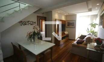 Imagem: Apartamento à Venda - Jardim América