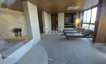 Imagem 8: Apartamento 3 dormitorios 2 vagas de garagem Tucuruvi sp