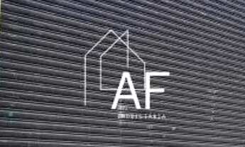 Imagem: Galpão para Locação,200 metros no Mandaqui