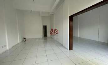 Imagem 3: Loja com 55m², Mathias Velho - Canoas