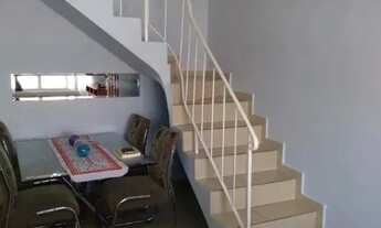 Imagem 3: EP19- Casa Disponível na Itinga!!