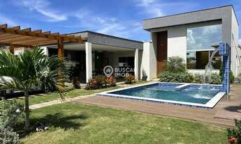 Imagem: CASA RESIDENCIAL em BARRA DO JACUÍPE