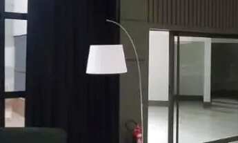 Imagem 4: Sala comercial nova