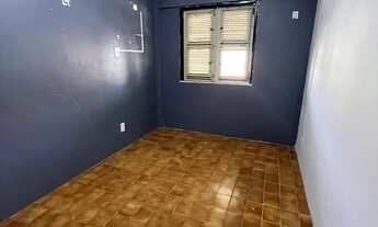 Imagem 3: Aluga-se apto na Cohama (Tropical