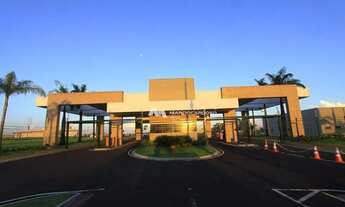 Imagem 5: Terreno à venda, 520 m² por R$ 890.000,00 - Parque Residencial Damha VI - São José do Rio