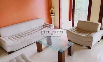 Imagem 4: Casa a venda em Rio de Janeiro