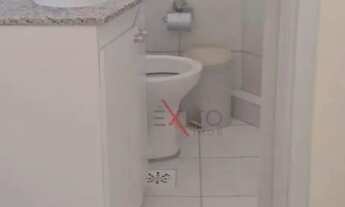 Imagem 7: Apartamento com 2 dormitórios à venda, 97 m² por R$ 450.000,00 - Vila Rami - Jundiaí/SP