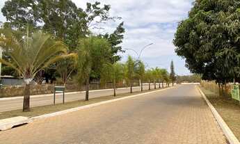 Imagem 6: Vicente Pires Resd: Cooperville lote de 500m