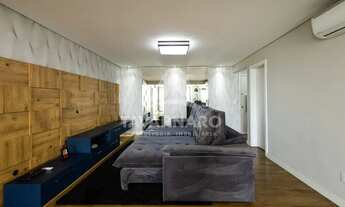 Imagem 3: Apartamento Gran Torino Central