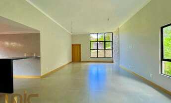 Imagem 6: Casa com 3 dormitórios à venda, 200 m² por R$ 1.200.000,00 - Albuquerque - Teresópolis/RJ