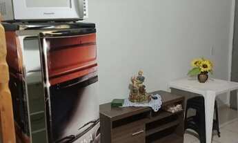 Imagem 4: Temporada em Florianópolis