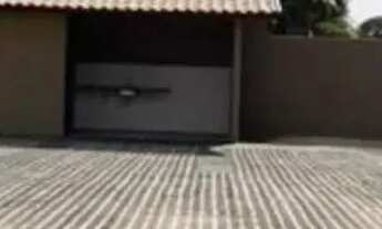 Imagem 2: Apartamento com 2 quartos sendo 1 suíte no Alto da Tamandaré em Campo Grande - MS