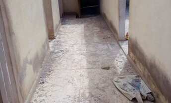 Imagem 5: CASA Na Vila embratel