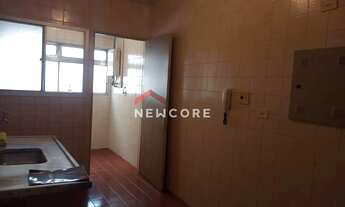 Imagem 6: Apartamento em Rua Coimbra - Centro - Diadema/SP