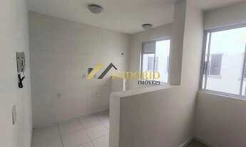 Imagem 4: APARTAMENTO EM ITAQUI! 02 QUARTOS, VAGA DE GARAGEM, PISCINA