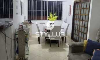 Imagem 2: Cachambi Apartamento com 3 dormitórios