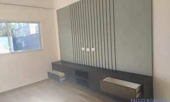 Imagem 3: SOBRADO - RIBEIRÃO DOS PORCOS - SP