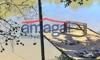 Imagem 7: Chácara à venda em Santa Branca