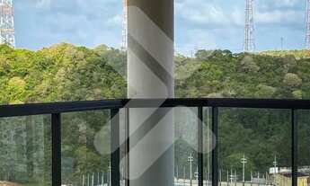 Imagem 7: Apartamento à venda no Cond.: Afonso 1095 - Tirol - 4 suítes