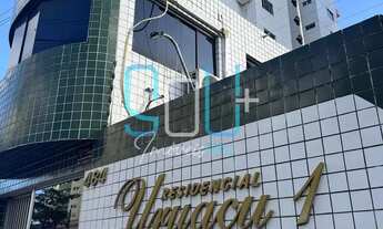 Imagem 2: Apartamento padrão à Venda, Nova Parnamirim, Parnamirim, RN