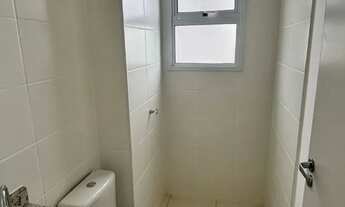 Imagem 6: CD Stylo Ponta Negra- Contrato Gaveta