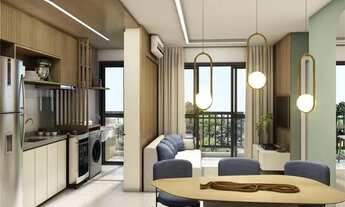 Imagem 4: ZENITH CONDOMÍNIO CLUB - TABELA INVESTIDOR SEM JUROS