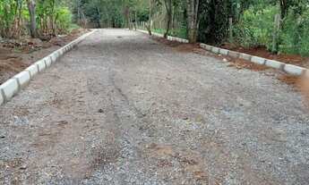 Imagem 3: Lote na Rajadinha 2 500m² - 700m2 do Asfalto