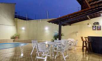 Imagem 3: Casa - COHAJAP (Leia a Descrição