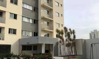 Imagem 5: Apartamento 2 quartos sendo 1 suíte próximo ao Parque Cascavel