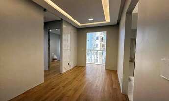 Imagem: Costa do Aracagy