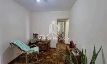 Imagem 2: Apartamento com 3 dorms, Jardim Elite, Piracicaba - R$ 298.900 mil, Cod: RAP3243
