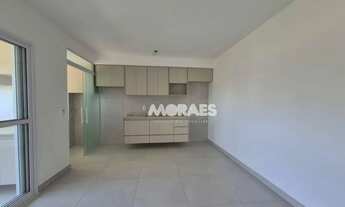 Imagem 5: Apartamento novinho com 2 quartos (1 suíte), 2 vagas, , 64 m² - venda por R$ 630.000 ou al