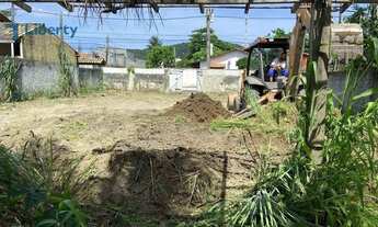 Imagem 4: Terreno plano Terreno / lote com aluguel por R$8.000 /mês