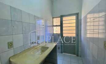 Imagem 5: Casa para aluguel SÍTIOS DE RECREIO CÉU AZUL 2 quartos 750,00