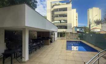 Imagem 2: Aluguel apartamento 3 quartos com suíte e 160m² em Praia do Canto Vitória ES