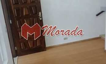 Imagem 2: SOBRADO VENDA CIDADE MAIA!!! 90m² REF: 20433