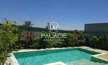 Imagem 2: Casa em Condomínio : Sobrado / Residencial / Santa Rosa