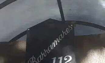 Imagem 4: Imóvel para venda tem 69 metros quadrados com 1 quarto em Jardim Novo Horizonte - Maringá