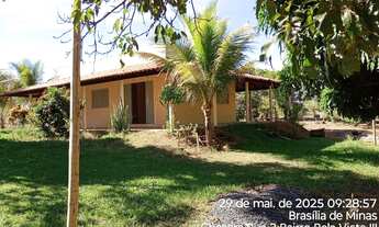 Imagem 3: Vende-se uma chácara