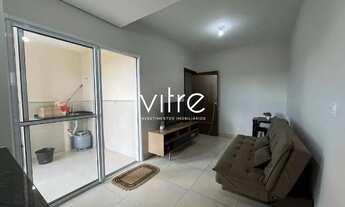 Imagem 5: Casa à venda no bairro Laranjeiras em Uberlândia