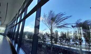 Imagem 4: Sala 38M² - para Alugar