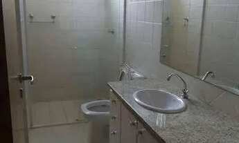 Imagem 6: Apartamento à Venda de 03 Quartos sendo 01 Suíte no Bairro Nova Aliança em Ribeirão Preto