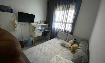 Imagem 6: Condomínio jardins Marcelha