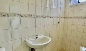 Imagem 7: APARTAMENTO GARDEN A VENDA EM VILA IZABEL